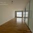 Studio Apartment for sale in Rosario, Santa Fe, Rosario