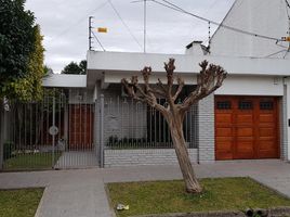 3 Habitación Villa en venta en Quilmes, Buenos Aires, Quilmes