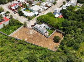  Grundstück zu verkaufen in Conkal, Yucatan, Conkal