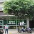 100 m² Office for rent in Rosario, Santa Fe, Rosario