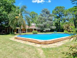 3 Bedroom House for sale in San Lorenzo, Santa Fe, San Lorenzo