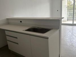 1 Habitación Departamento en venta en Esteban Echeverria, Buenos Aires, Esteban Echeverria