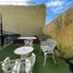 3 Bedroom Villa for sale in Federal Capital, Buenos Aires, Federal Capital