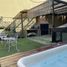 3 Bedroom Villa for sale in Federal Capital, Buenos Aires, Federal Capital