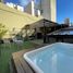 3 Bedroom Villa for sale in Federal Capital, Buenos Aires, Federal Capital