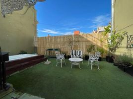 3 Bedroom Villa for sale in Federal Capital, Buenos Aires, Federal Capital