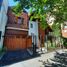 3 Bedroom House for sale in Lanus, Buenos Aires, Lanus