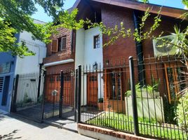 3 Bedroom House for sale in Lanus, Buenos Aires, Lanus