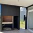 Maison 3 chambre à vendre à Escobar, Buenos Aires, Escobar