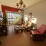 2 Schlafzimmer Wohnung zu verkaufen in Federal Capital, Buenos Aires, Federal Capital