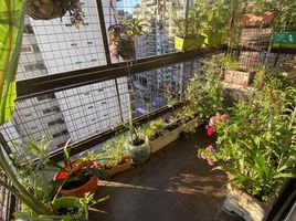 2 Schlafzimmer Wohnung zu verkaufen in Federal Capital, Buenos Aires, Federal Capital