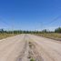  Land for sale in Confluencia, Neuquen, Confluencia