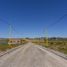  Land for sale in Confluencia, Neuquen, Confluencia