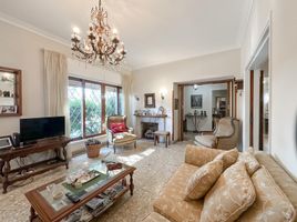 5 Bedroom House for sale in San Isidro, Buenos Aires, San Isidro