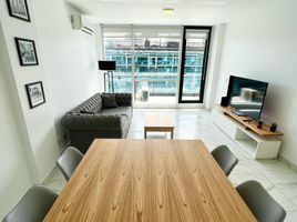 1 Schlafzimmer Wohnung zu vermieten in Federal Capital, Buenos Aires, Federal Capital, Buenos Aires