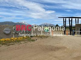  Land for sale in Rio Negro, Bariloche, Rio Negro