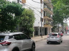 2 Habitación Apartamento en alquiler en Vicente López, Buenos Aires, Vicente López