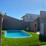 3 Bedroom Villa for sale in San Fernando 2, Buenos Aires, San Fernando 2