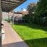 3 Bedroom Villa for sale in San Fernando 2, Buenos Aires, San Fernando 2