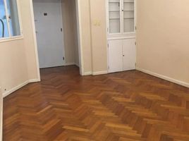 2 Schlafzimmer Appartement zu vermieten in Federal Capital, Buenos Aires, Federal Capital