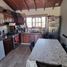 2 Schlafzimmer Wohnung zu verkaufen in Quilmes, Buenos Aires, Quilmes