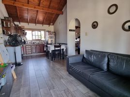 2 Schlafzimmer Wohnung zu verkaufen in Quilmes, Buenos Aires, Quilmes