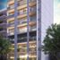 Studio Apartment for sale in Federal Capital, Buenos Aires, Federal Capital