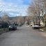 1 Bedroom Apartment for sale in Lacar, Neuquen, Lacar