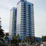 1 Bedroom Apartment for rent in Pinamar, Buenos Aires, Pinamar