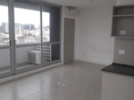 1 Habitación Apartamento en venta en Buenos Aires, Capital Federal, Buenos Aires