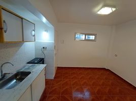 1 Bedroom Apartment for sale in Punilla, Cordoba, Punilla