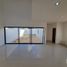 3 Schlafzimmer Villa zu verkaufen in Yaxkukul, Yucatan, Yaxkukul