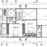 3 Schlafzimmer Villa zu verkaufen in Yaxkukul, Yucatan, Yaxkukul