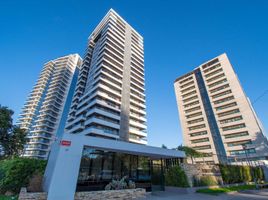 3 chambre Appartement for sale in Alto Rosario Shopping, Rosario, Rosario