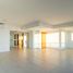 3 chambre Appartement for sale in Santa Fe, Rosario, Santa Fe