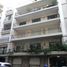 3 Schlafzimmer Appartement zu verkaufen in Federal Capital, Buenos Aires, Federal Capital, Buenos Aires, Argentinien