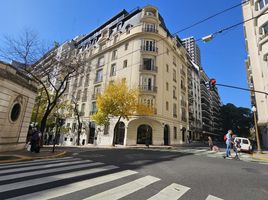 3 Schlafzimmer Appartement zu verkaufen in Federal Capital, Buenos Aires, Federal Capital, Buenos Aires, Argentinien