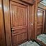 3 Schlafzimmer Appartement zu verkaufen in Federal Capital, Buenos Aires, Federal Capital, Buenos Aires, Argentinien