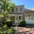 3 Habitación Villa en venta en General Pueyrredon, Buenos Aires, General Pueyrredon