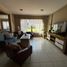 3 Habitación Villa en venta en General Pueyrredon, Buenos Aires, General Pueyrredon