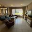 3 Habitación Villa en venta en General Pueyrredon, Buenos Aires, General Pueyrredon