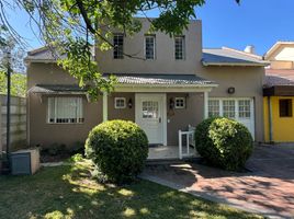 3 Habitación Villa en venta en General Pueyrredon, Buenos Aires, General Pueyrredon
