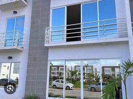 3 Schlafzimmer Wohnung zu vermieten in Cancun, Quintana Roo, Cancun