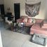 3 Schlafzimmer Wohnung zu vermieten in Cancun, Quintana Roo, Cancun