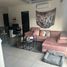 3 Schlafzimmer Wohnung zu vermieten in Cancun, Quintana Roo, Cancun
