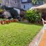 4 Bedroom Villa for sale in Vicente Lopez, Buenos Aires, Vicente Lopez