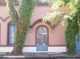 4 Bedroom Villa for sale in Vicente Lopez, Buenos Aires, Vicente Lopez