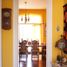 4 Bedroom Villa for sale in Vicente Lopez, Buenos Aires, Vicente Lopez