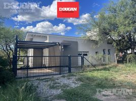 2 chambre Villa for sale in Junin, San Luis, Junin