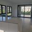 3 Bedroom Villa for sale in General Pueyrredon, Buenos Aires, General Pueyrredon